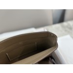 Videos Plate Package