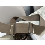 Videos Plate Package