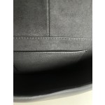 FENDI Cmon Medium Handbag Model Number: 507