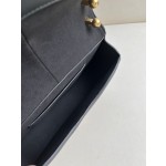 FENDI Cmon Medium Handbag Model Number: 507