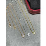 Cartier necklace