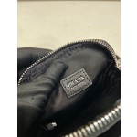 Prada mobile phone case bag 🎉2ZT024