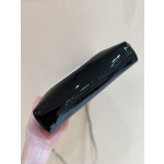 CHANEL 23A Advanced Handicraft Workshop Series 4133#