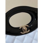 CHANEL 23A Advanced Handicraft Workshop Series 4133#