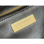 CHANEL 23A Advanced Handicraft Workshop Series 4133#