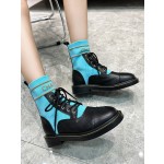 CHANEL's Latest Flying Weaving Shoes