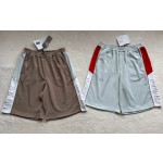 Dior New Sports Shorts