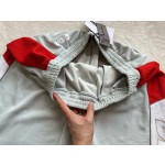 Dior New Sports Shorts