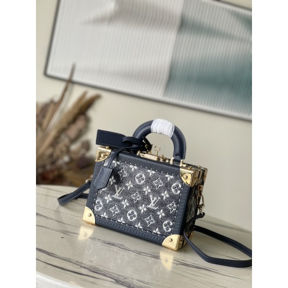 LOUIS VUITTON  M10201