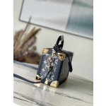 LOUIS VUITTON  M10201