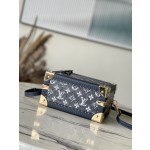 LOUIS VUITTON  M10201