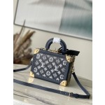 LOUIS VUITTON  M10201