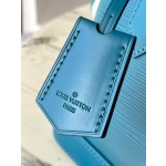 𝐋𝐎𝐔𝐈𝐒𝐕𝐔𝐈𝐓𝐓𝐎𝐍 M21682 Dark Blue