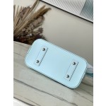 𝐋𝐎𝐔𝐈𝐒𝐕𝐔𝐈𝐓𝐓𝐎𝐍 M21682 Light Blue