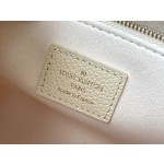 𝐋𝐎𝐔𝐈𝐒𝐕𝐔𝐈𝐓𝐓𝐎𝐍 M45661 handbag is the latest successor to this Ontogo mini shopping bag