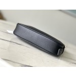 LOUIS VUITTON  M82519 白色 Mini Moon 手袋