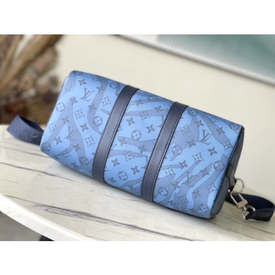 Louis Vuitton M22573 Keepall Strap