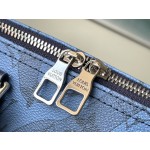 Louis Vuitton M22573 Keepall Strap