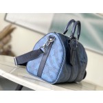 Louis Vuitton M22573 Keepall Strap