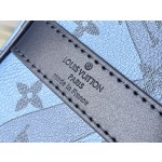 Louis Vuitton M22573 Keepall Strap