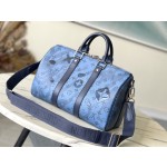 Louis Vuitton M22573 Keepall Strap