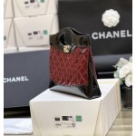 CHANEL 23A Advanced Handicraft Workshop Series 4133#