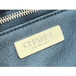 CHANEL 23A Advanced Handicraft Workshop Series 4133#