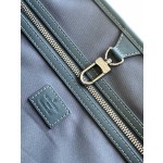 Louis Vuitton Week-End Tote Bag