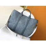 Louis Vuitton Week-End Tote Bag