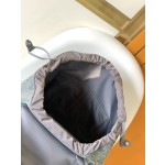 Louis Vuitton Montsouris Backpack