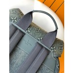 Louis Vuitton Montsouris Backpack