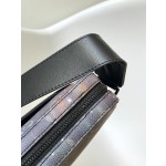 Louis Vuitton MESSENGER messenger bag