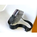 Louis Vuitton MESSENGER messenger bag