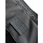 Louis Vuitton MESSENGER messenger bag