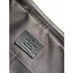 Louis Vuitton MESSENGER messenger bag