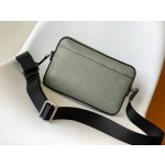 Louis Vuitton MESSENGER messenger bag