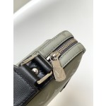 Louis Vuitton MESSENGER messenger bag