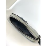 Louis Vuitton MESSENGER messenger bag
