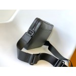 Louis Vuitton MESSENGER messenger bag