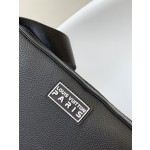 Louis Vuitton MESSENGER messenger bag