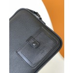 Louis Vuitton MESSENGER messenger bag