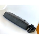 Louis Vuitton MESSENGER messenger bag