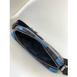 Louis Vuitton MESSENGER messenger bag