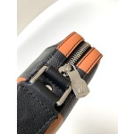 Louis Vuitton MESSENGER messenger bag