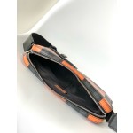 Louis Vuitton MESSENGER messenger bag