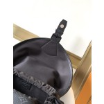 Louis Vuitton Original Montsouris Backpack