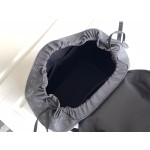 Louis Vuitton Original Montsouris Backpack