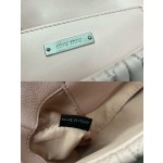 MIU MIU 5BD417# 🆕🆕🆕 Diamond Chain Bag