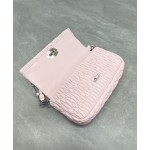 MIU MIU 5BD417# 🆕🆕🆕 Diamond Chain Bag