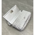 MIU MIU 5BD417# 🆕🆕🆕 Diamond Chain Bag